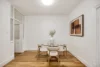 15 & 15a Union Street, Beulah Park, SA 5067-Image