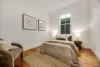 15 & 15a Union Street, Beulah Park, SA 5067-Image