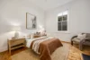 15 & 15a Union Street, Beulah Park, SA 5067-Image