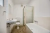 15 & 15a Union Street, Beulah Park, SA 5067-Image