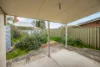 15 & 15a Union Street, Beulah Park, SA 5067-Image