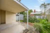 15 & 15a Union Street, Beulah Park, SA 5067-Image