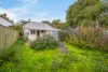 15 & 15a Union Street, Beulah Park, SA 5067-Image