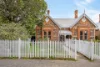 15 & 15a Union Street, Beulah Park, SA 5067-Image