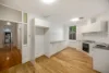15 & 15a Union Street, Beulah Park, SA 5067-Image