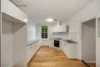 15 & 15a Union Street, Beulah Park, SA 5067-Image