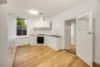 15 & 15a Union Street, Beulah Park, SA 5067-Image
