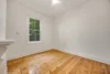 15 & 15a Union Street, Beulah Park, SA 5067-Image