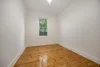 15 & 15a Union Street, Beulah Park, SA 5067-Image