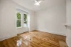 15 & 15a Union Street, Beulah Park, SA 5067-Image