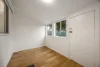 15 & 15a Union Street, Beulah Park, SA 5067-Image