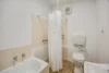 15 & 15a Union Street, Beulah Park, SA 5067-Image