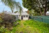 15 & 15a Union Street, Beulah Park, SA 5067-Image