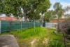 15 & 15a Union Street, Beulah Park, SA 5067-Image