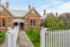 15 & 15a Union Street, Beulah Park, SA 5067-Image