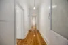 15 & 15a Union Street, Beulah Park, SA 5067-Image