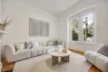 15 & 15a Union Street, Beulah Park, SA 5067-Image