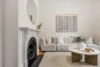 15 & 15a Union Street, Beulah Park, SA 5067-Image