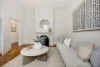 15 & 15a Union Street, Beulah Park, SA 5067-Image