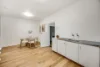 15 & 15a Union Street, Beulah Park, SA 5067-Image