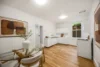 15 & 15a Union Street, Beulah Park, SA 5067-Image