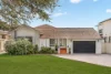 15 & 15a Vidal Street, Wetherill Park, NSW 2164