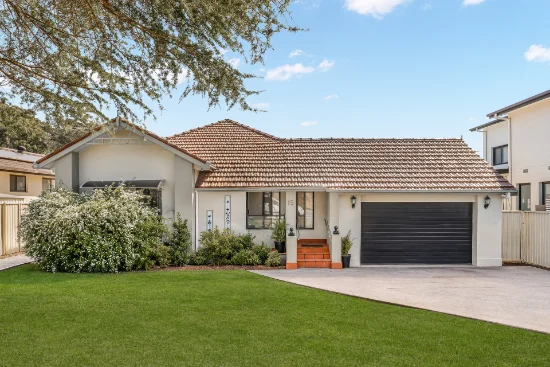 15 & 15a Vidal Street, Wetherill Park, NSW 2164