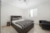15 & 15a Vidal Street, Wetherill Park, NSW 2164-Image