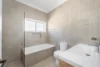 15 & 15a Vidal Street, Wetherill Park, NSW 2164-Image