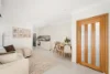 15 & 15a Vidal Street, Wetherill Park, NSW 2164-Image