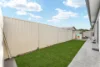 15 & 15a Vidal Street, Wetherill Park, NSW 2164-Image