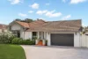 15 & 15a Vidal Street, Wetherill Park, NSW 2164-Image