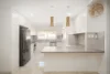 15 & 15a Vidal Street, Wetherill Park, NSW 2164-Image