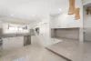 15 & 15a Vidal Street, Wetherill Park, NSW 2164-Image