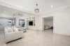 15 & 15a Vidal Street, Wetherill Park, NSW 2164-Image