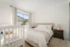 15 & 15a Vidal Street, Wetherill Park, NSW 2164-Image