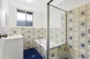 15 & 15B Woods Street, Riverstone, NSW 2765-Image