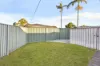 15 & 15B Woods Street, Riverstone, NSW 2765-Image