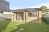 15 & 15B Woods Street, Riverstone, NSW 2765-Image