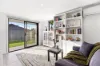 15 & 15B Woods Street, Riverstone, NSW 2765-Image