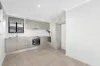 15 & 15B Woods Street, Riverstone, NSW 2765-Image