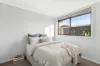15 & 15B Woods Street, Riverstone, NSW 2765-Image