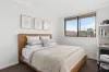 15 & 15B Woods Street, Riverstone, NSW 2765-Image