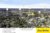 15 & 15B Woods Street, Riverstone, NSW 2765-Image