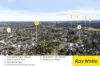 15 & 15B Woods Street, Riverstone, NSW 2765-Image