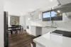 15 & 15B Woods Street, Riverstone, NSW 2765-Image