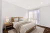 15 & 15B Woods Street, Riverstone, NSW 2765-Image