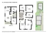 15 & 15B Woods Street, Riverstone, NSW 2765-Floorplan