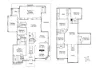 15-16 Bailey Views Court, Narre Warren North, Vic 3804-Floorplan