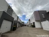 15/16 Swinden Crescent, Blakeview, SA 5114-Image